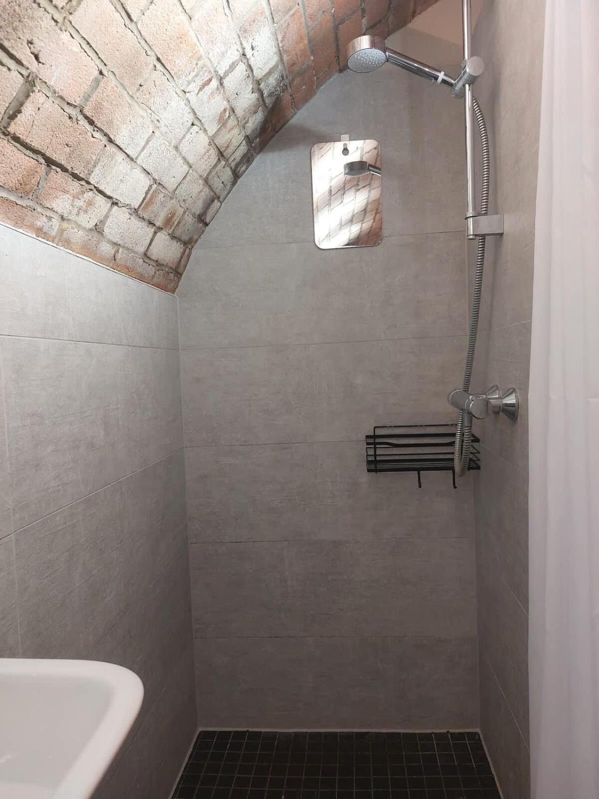 Converted Factory Loft Apartment Bristol Ngoại thất bức ảnh