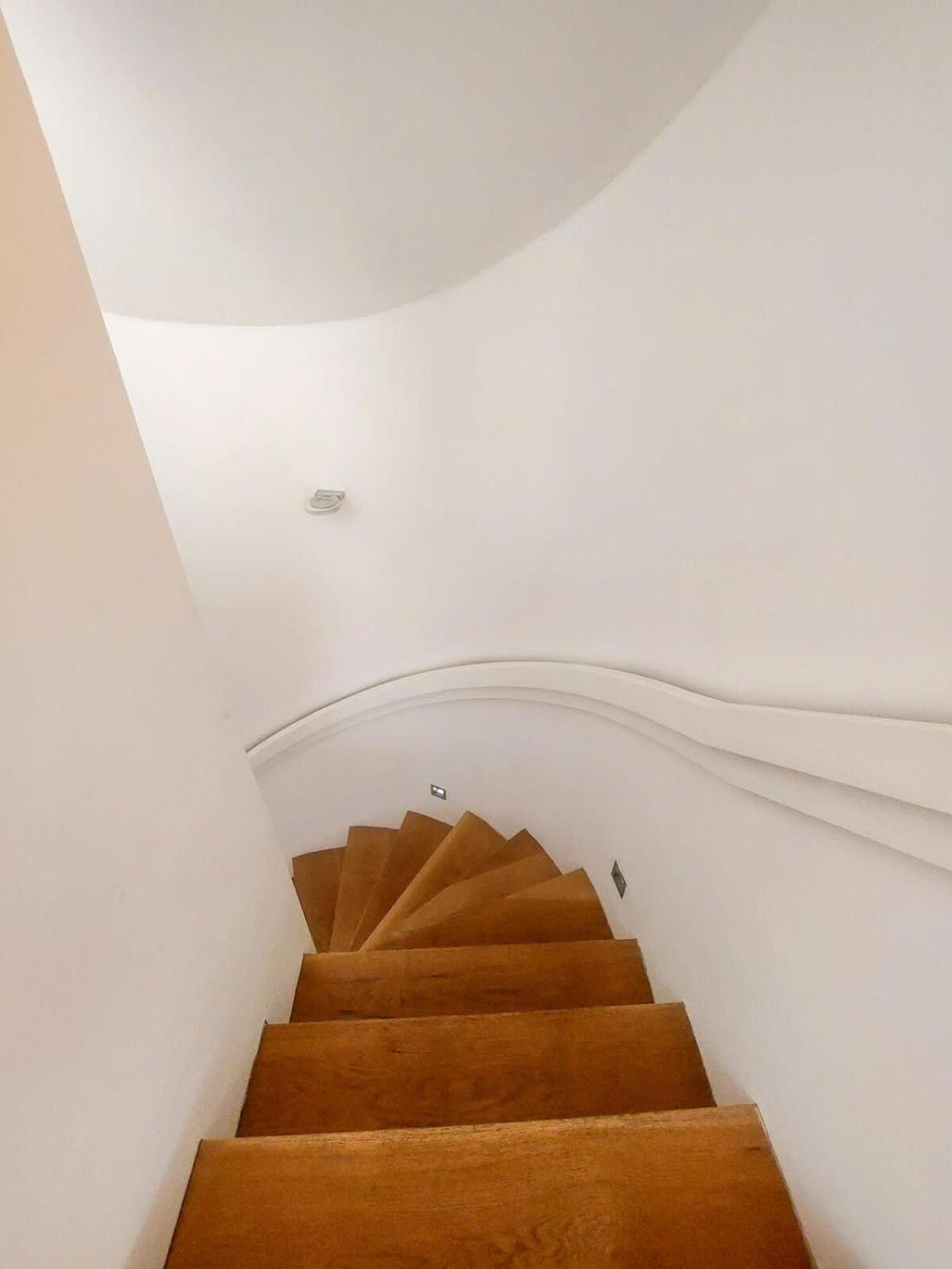 Converted Factory Loft Apartment Bristol Ngoại thất bức ảnh